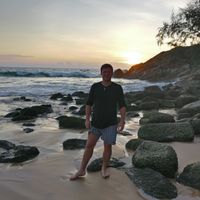 Fotos de Uwe Krieger