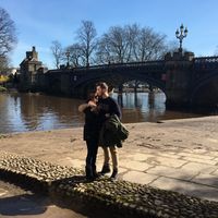 Karen greus的照片