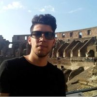 Fotos von Bruno Beara