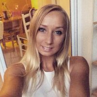 Alizée Leroy的照片