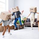 🏠 Move & Mingle: Help Us Move, Get Beer & Pizza! 's picture