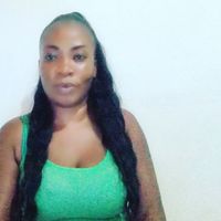 Abigail Oduro的照片