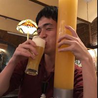 Le foto di Akihiro Sumida