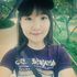 Zdjęcia użytkownika Hyo Min Lee