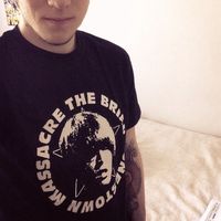 Fotos de Roman Filippov