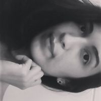 Fotos de Natasha Silveira