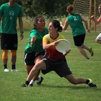 Elana Cohen的照片