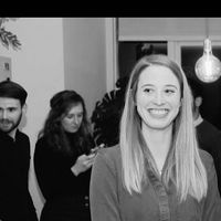 Julia Visser's Photo