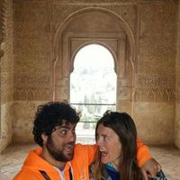 Fotos de Daviz FMayora