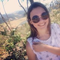 Nathalie Otoya Martínez的照片