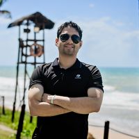 DIEGO ESPOSITO的照片