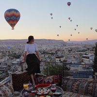 Fotos de 羅大只 羅