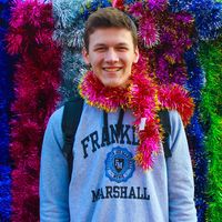 Evgeniy Sorochin的照片