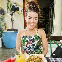 Stephanie Maria Nikolaidis的照片