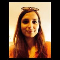 Fotos von Emel Selvi