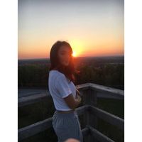 Manon Di Certo's Photo