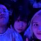 Photo of 子