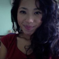 Nandya Irawan's Photo