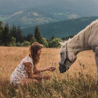 Lea Rossdeutscher的照片