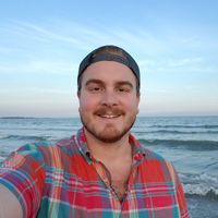 Fotos de Brendön Wright