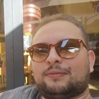 Photos de Ismail Salik