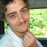 Awaks Jérémy's Photo