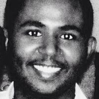 Fotos de Mohamed Kamal