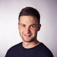 Фотографии пользователя David Bühler