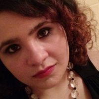 Fotos de Helenice Silva