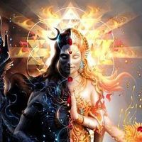 Mukund Sharma's Photo