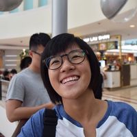 Photos de Ke Min Lim