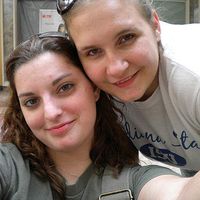 Melissa D. Bishop的照片