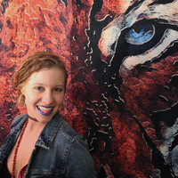 Фотографии пользователя Karina Baker