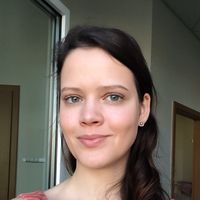 Constanze Müller的照片