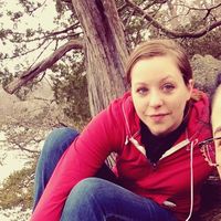 Fotos de Karlina Trachsel