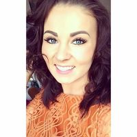 Haley Sadler's Photo