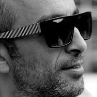 Fotos de Emarziano Pipitone