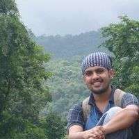 Photos de Rohit Aggarwal