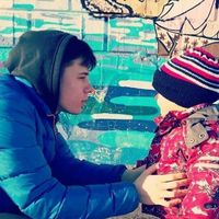 Philipp Litzenberger's Photo