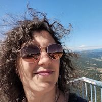 Fotos de Mireya Guerra Rodriguez