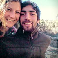 Yanet Parola的照片