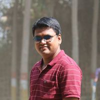 Mahmudur Rahman Rolive's Photo