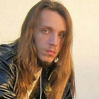 Paulo Christian M.M. Cruz的照片