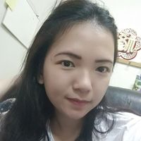 Evelyn Evelyn's Photo