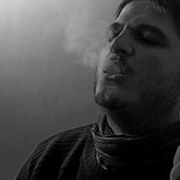 Yiannis Ioannou's Photo