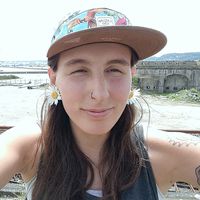 Fotos de Allexiia-Chipster Tropbonne