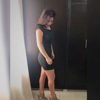 Samira Nava的照片