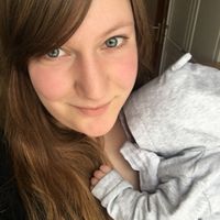 Photos de Selly Matzke