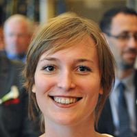 Fotos von Cara Blommaert