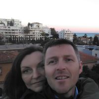 Steve Weatherby的照片